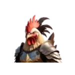 icon-da-ga
