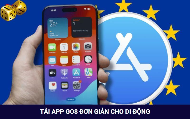 tai-app-go8